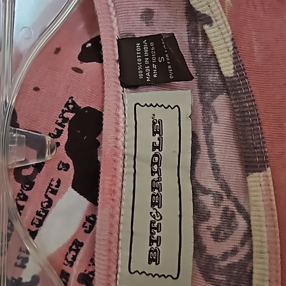 Top - Picture 3 of 3